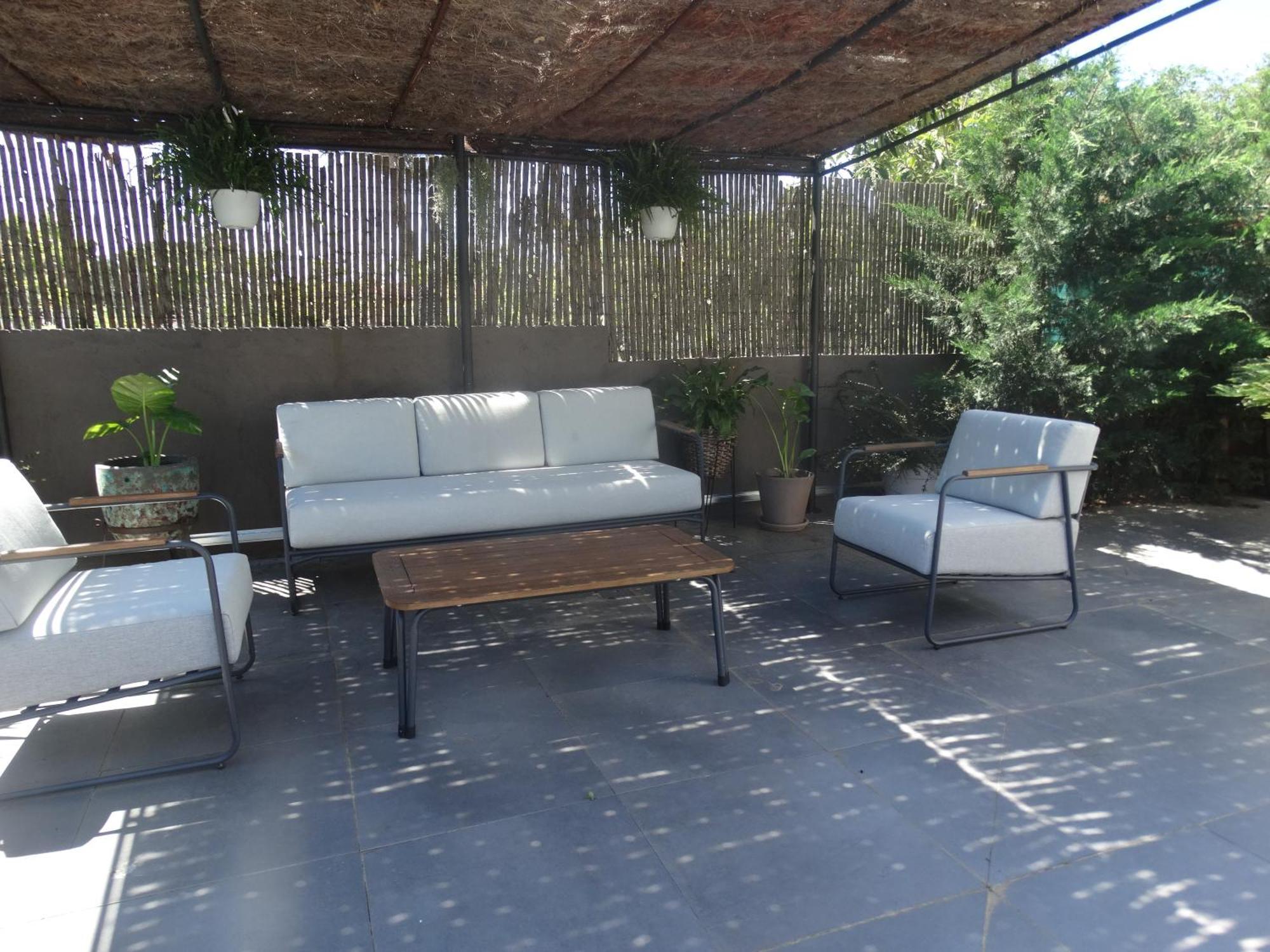 קאלדס דה מאלבלה Casa Atenea מראה חיצוני תמונה