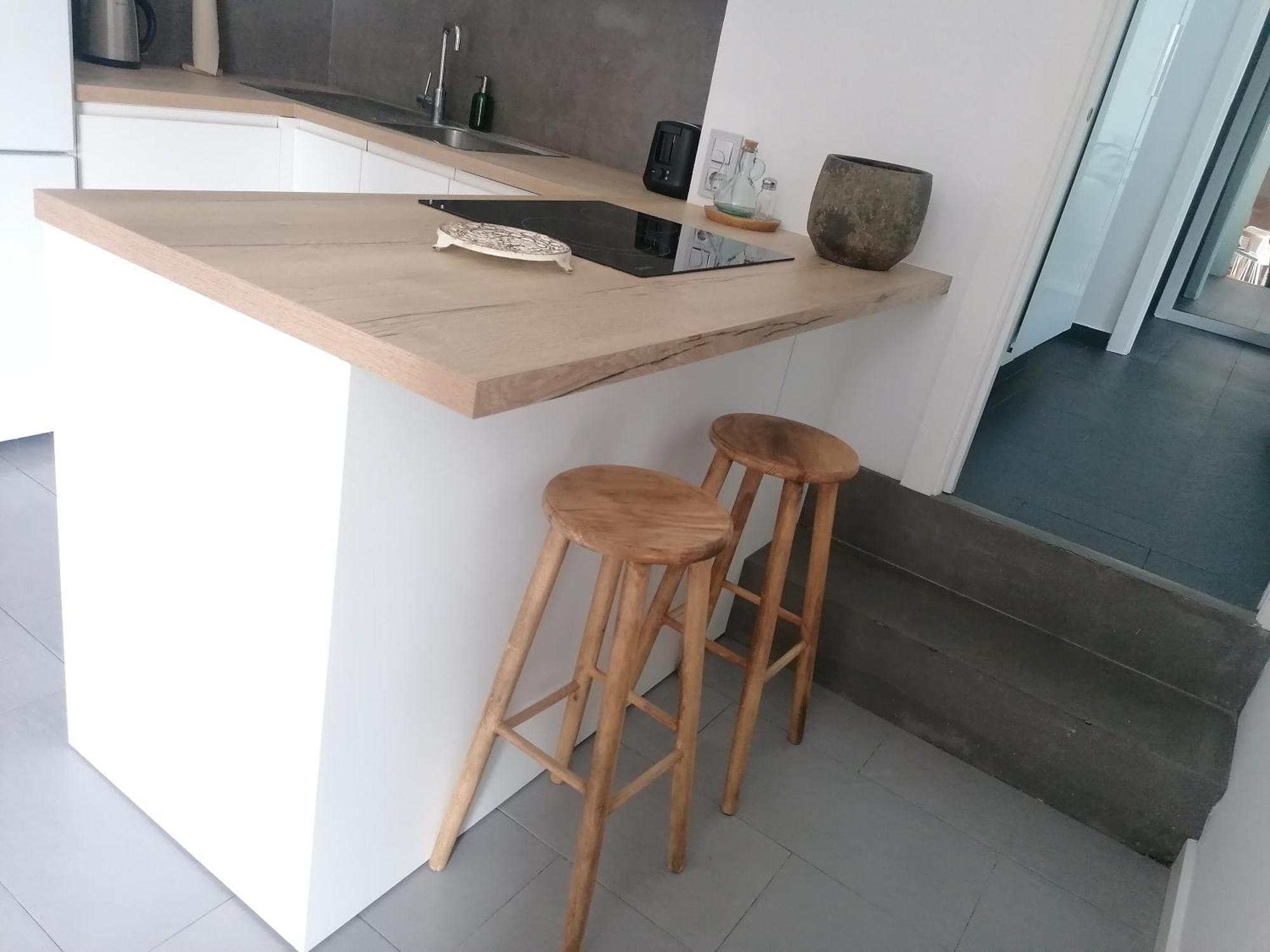 קאלדס דה מאלבלה Casa Atenea מראה חיצוני תמונה