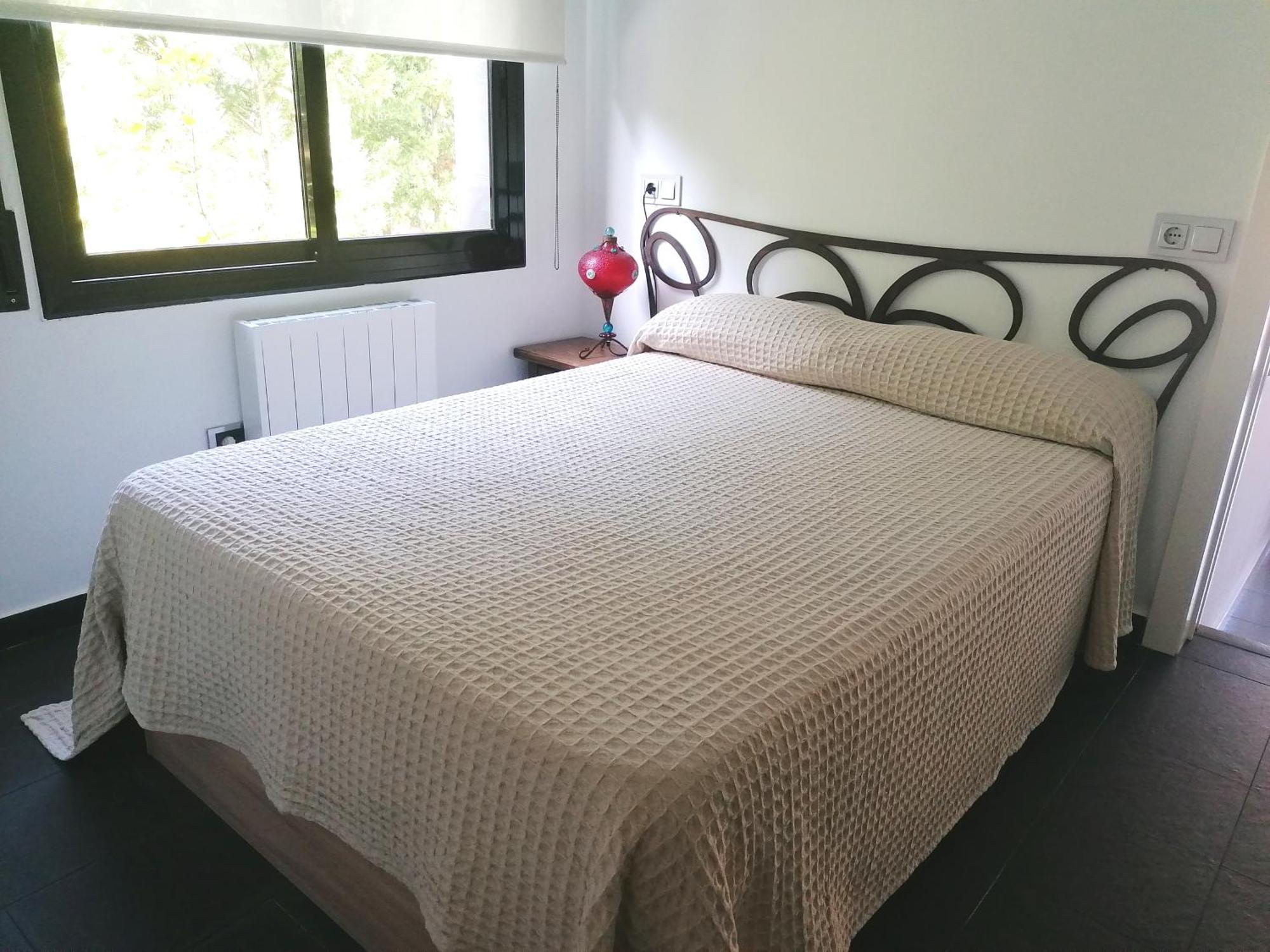 קאלדס דה מאלבלה Casa Atenea מראה חיצוני תמונה